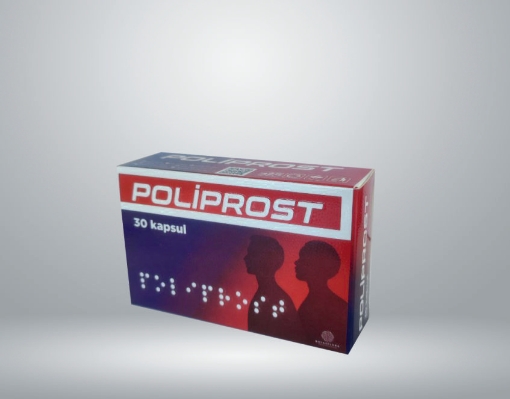Picture of POLİPROST