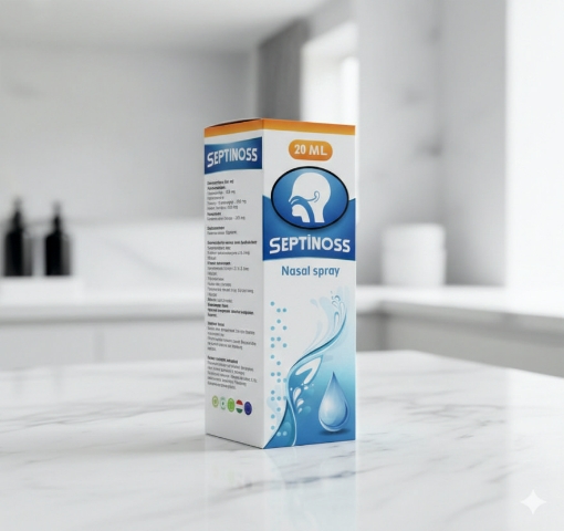 Picture of SEPTINOSS