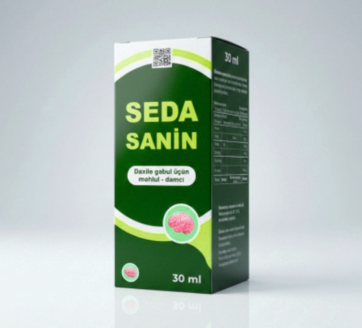 Picture of SEDASANIN