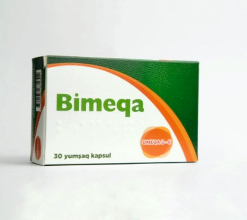 Picture of BIMEQA